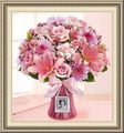 MacKenzie Corners Floral & Gifts, N606 Hwy 51, Arlington, WI 53911, (608)_635-4560